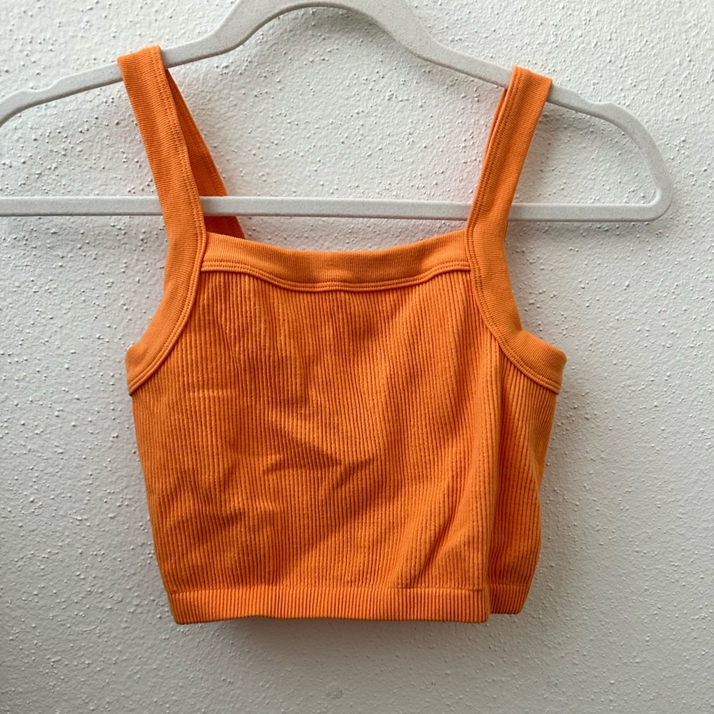Cotton On tanks